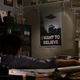 Illustration for article titled Fox is officially considering an X-Files revival of some sort
